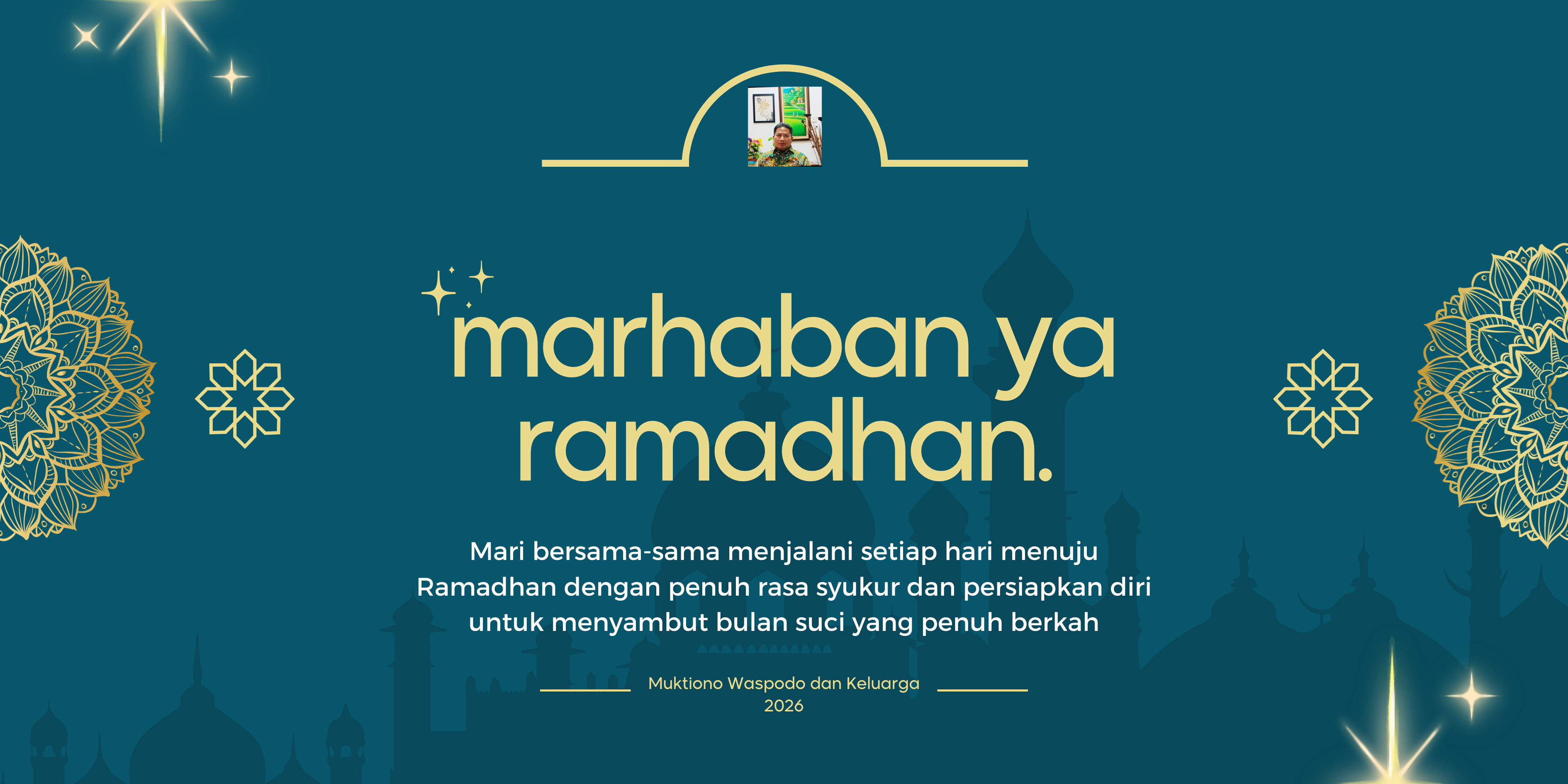 Ramadhan